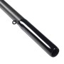 Nash Flota Rota Fishing Rod Close Up 3