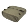 Nash Front Barrow Pannier Bottom