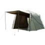 Nash Gazebo Front Door Pole Kit