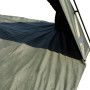Nash Gazebo XL Pro Groundsheet