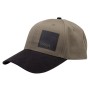 Nash Fishing Baseball Cap Green