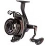 Nash Dwarf BP-4 Reel Front