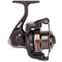 Nash Dwarf BP-4 Reel Right Side