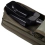 Nash HD Bushwhacker XL Carry Fishing Bag Close Up