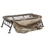 Nash Hi-Protect Carp Cradle Camo 2021