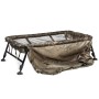 Nash Hi-Protect Carp Cradle Camo 2021