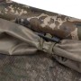 Nash Hi-Protect Carp Cradle Camo 2021 Close Up 1