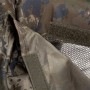 Nash Hi-Protect Carp Cradle Camo 2021 Close Up 2