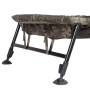 Nash Hi-Protect Carp Cradle Camo 2021 Legs