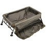 Nash Hi-Protect Carp Cradle Monster
