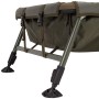 Nash Hi-Protect Carp Cradle Monster 1