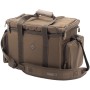 Nash High Loader Carryall