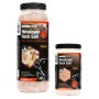 Nash Himalayan Fishing Rock Salt