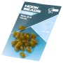 Nash Fishing Hook Beads Size 2-6