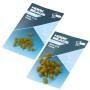 Nash Fishing Hook Beads 1