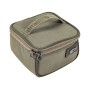 Nash Hookbait Pouch 4 Pot 