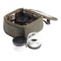 Nash Hookbait Pouch 4 Pot open