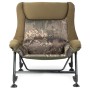 Nash Indulgence Camo Emperor Chair 1