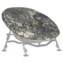 Nash Indulgence Moon Chair Waterproof Cover