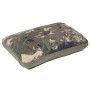 Nash Indulgence Camo Pillow 1