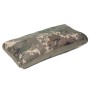 Nash Indulgence Camo Pillow 2