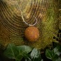 Nash Instant Action Candy Nut Crush Boilies In Use 4
