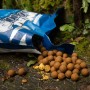 Nash Instant Action Candy Nut Crush Boilies In Use 6