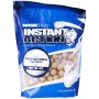 Nash Instant Action Candy Nut Crush Boilies