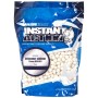 Nash Instant Action Coconut Creme Boilies