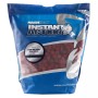 Nash Instant Action Squid & Krill Boilies 3