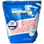 Nash Instant Action Strawberry Crush Boilies - SINGLE BAG 3
