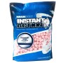 Nash Instant Action Strawberry Crush Boilies - SINGLE BAG 2