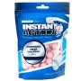 Nash Instant Action Strawberry Crush Boilies - SINGLE BAG