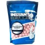 Nash Instant Action Strawberry Crush Boilies - SINGLE BAG 4