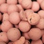 Nash Instant Action Strawberry Crush Boilies In Use 4