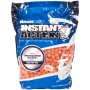 Nash Instant Action Tangerine Dream Boilies 2.5kg