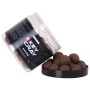 Nash Key Cray Airball Pop Ups