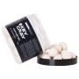 Nash Key Cray Airball Pop Ups White