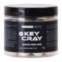 Nash Key Cray Airball Pop Ups White 1