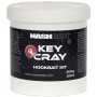 Nash Key Cray Hookbait Kit