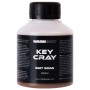 Nash Key Cray Liquid Bait Soak 250ml