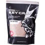 Nash Key Cray Meal 750g