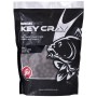 Nash Key Cray Stabilised Boilies