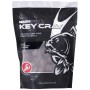 Nash Key Cray Stabilised Boilies 1