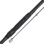 Nash KNX Abbreviated Carp Rods