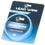 Nash Lead Wire 1