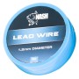 Nash Lead Wire