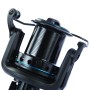 Nash LR 10000 Fishing Reel 12