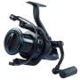 Nash LR 10000 Fishing Reel 2