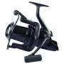 Nash LR 10000 Fishing Reel 3